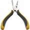 FindingKing Ergo Memory Wire Looping Wrapping Pliers 3 Step Beading Tool